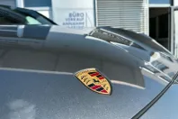 Porsche Cayenne din 2024 cu 15.000 km - oferta POR196537 - foto 4
