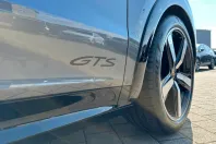 Porsche Cayenne din 2024 cu 15.000 km - oferta POR196537 - foto 6