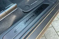 Porsche Cayenne din 2024 cu 15.000 km - oferta POR196537 - foto 9