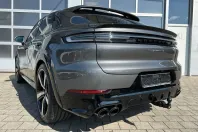 Porsche Cayenne din 2024 cu 15.000 km - oferta POR196537 - foto 14