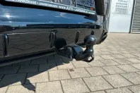 Porsche Cayenne din 2024 cu 15.000 km - oferta POR196537 - foto 15