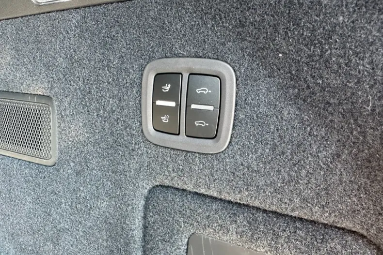Porsche Cayenne din 2024 cu 15.000 km - oferta POR196537 - foto 18