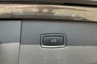 Porsche Cayenne din 2024 cu 15.000 km - oferta POR196537 - foto 19