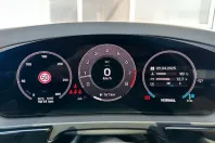 Porsche Cayenne din 2024 cu 15.000 km - oferta POR196537 - foto 21