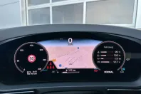 Porsche Cayenne din 2024 cu 15.000 km - oferta POR196537 - foto 22