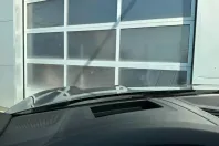 Porsche Cayenne din 2024 cu 15.000 km - oferta POR196537 - foto 23