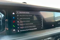 Porsche Cayenne din 2024 cu 15.000 km - oferta POR196537 - foto 27