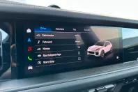 Porsche Cayenne din 2024 cu 15.000 km - oferta POR196537 - foto 28