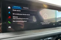 Porsche Cayenne din 2024 cu 15.000 km - oferta POR196537 - foto 31