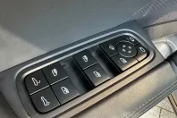Porsche Cayenne din 2024 cu 15.000 km - oferta POR196537 - foto 43