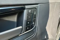Porsche Cayenne din 2024 cu 15.000 km - oferta POR196537 - foto 44