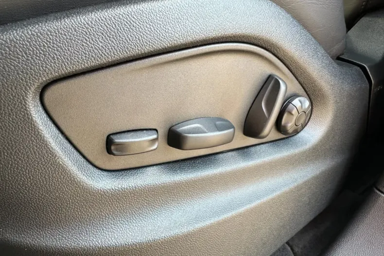 Porsche Cayenne din 2024 cu 15.000 km - oferta POR196537 - foto 46
