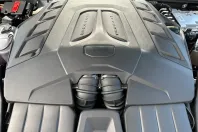 Porsche Cayenne din 2024 cu 15.000 km - oferta POR196537 - foto 47