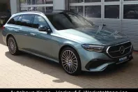Mercedes-Benz E 300 (Clasa E) din 2024 cu 28.500 km - oferta MER196538 - foto 2