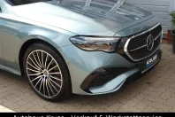 Mercedes-Benz E 300 (Clasa E) din 2024 cu 28.500 km - oferta MER196538 - foto 3