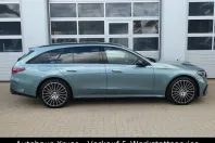 Mercedes-Benz E 300 (Clasa E) din 2024 cu 28.500 km - oferta MER196538 - foto 4