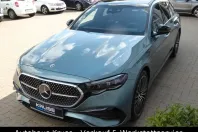 Mercedes-Benz E 300 (Clasa E) din 2024 cu 28.500 km - oferta MER196538 - foto 7