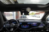 Mercedes-Benz E 300 (Clasa E) din 2024 cu 28.500 km - oferta MER196538 - foto 10