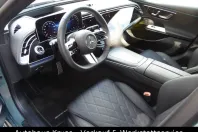 Mercedes-Benz E 300 (Clasa E) din 2024 cu 28.500 km - oferta MER196538 - foto 11