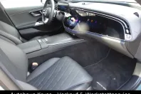 Mercedes-Benz E 300 (Clasa E) din 2024 cu 28.500 km - oferta MER196538 - foto 13