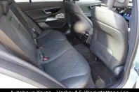 Mercedes-Benz E 300 (Clasa E) din 2024 cu 28.500 km - oferta MER196538 - foto 14