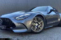 Mercedes-Benz AMG GT (Clasa GT) din 2024 cu 16.872 km - oferta MER196539 - foto 3