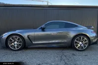 Mercedes-Benz AMG GT (Clasa GT) din 2024 cu 16.872 km - oferta MER196539 - foto 4