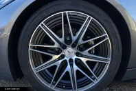 Mercedes-Benz AMG GT (Clasa GT) din 2024 cu 16.872 km - oferta MER196539 - foto 5