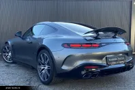 Mercedes-Benz AMG GT (Clasa GT) din 2024 cu 16.872 km - oferta MER196539 - foto 6