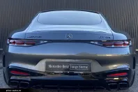Mercedes-Benz AMG GT (Clasa GT) din 2024 cu 16.872 km - oferta MER196539 - foto 7