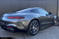 Mercedes-Benz AMG GT (Clasa GT) din 2024 cu 16.872 km - oferta MER196539 - foto 8
