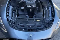 Mercedes-Benz AMG GT (Clasa GT) din 2024 cu 16.872 km - oferta MER196539 - foto 10