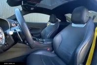 Mercedes-Benz AMG GT (Clasa GT) din 2024 cu 16.872 km - oferta MER196539 - foto 11