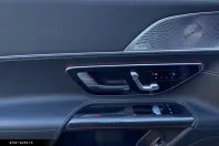 Mercedes-Benz AMG GT (Clasa GT) din 2024 cu 16.872 km - oferta MER196539 - foto 12