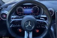 Mercedes-Benz AMG GT (Clasa GT) din 2024 cu 16.872 km - oferta MER196539 - foto 16