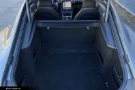 Mercedes-Benz AMG GT (Clasa GT) din 2024 cu 16.872 km - oferta MER196539 - foto 18