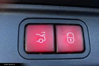 Mercedes-Benz AMG GT (Clasa GT) din 2024 cu 16.872 km - oferta MER196539 - foto 19