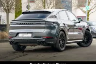 Porsche Cayenne din 2024 cu 22.500 km - oferta POR196540 - foto 2