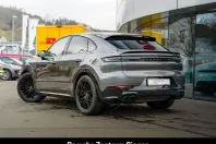 Porsche Cayenne din 2024 cu 22.500 km - oferta POR196540 - foto 3