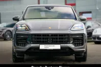 Porsche Cayenne din 2024 cu 22.500 km - oferta POR196540 - foto 4