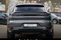 Porsche Cayenne din 2024 cu 22.500 km - oferta POR196540 - foto 5