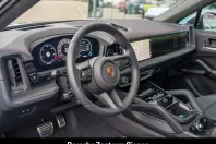 Porsche Cayenne din 2024 cu 22.500 km - oferta POR196540 - foto 6