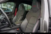 Porsche Cayenne din 2024 cu 22.500 km - oferta POR196540 - foto 7
