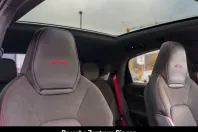 Porsche Cayenne din 2024 cu 22.500 km - oferta POR196540 - foto 8