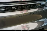 Porsche Cayenne din 2024 cu 22.500 km - oferta POR196540 - foto 12