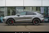 Porsche Cayenne din 2024 cu 22.500 km - oferta POR196540 - foto 13