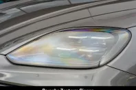 Porsche Cayenne din 2024 cu 22.500 km - oferta POR196540 - foto 18