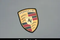 Porsche Cayenne din 2024 cu 22.500 km - oferta POR196540 - foto 19