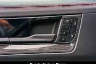 Porsche Cayenne din 2024 cu 22.500 km - oferta POR196540 - foto 21