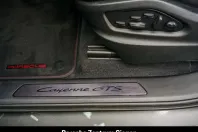 Porsche Cayenne din 2024 cu 22.500 km - oferta POR196540 - foto 22